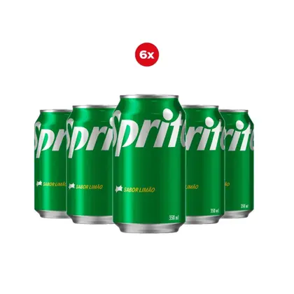 Pirulito