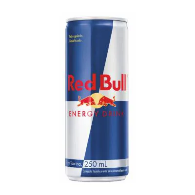 Energético