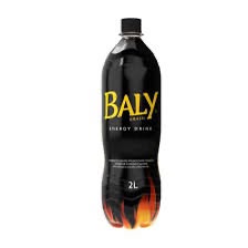 Baly Tradicional 2L