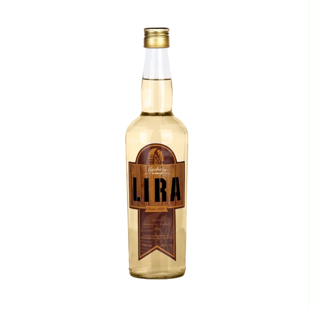 Lira 700ml