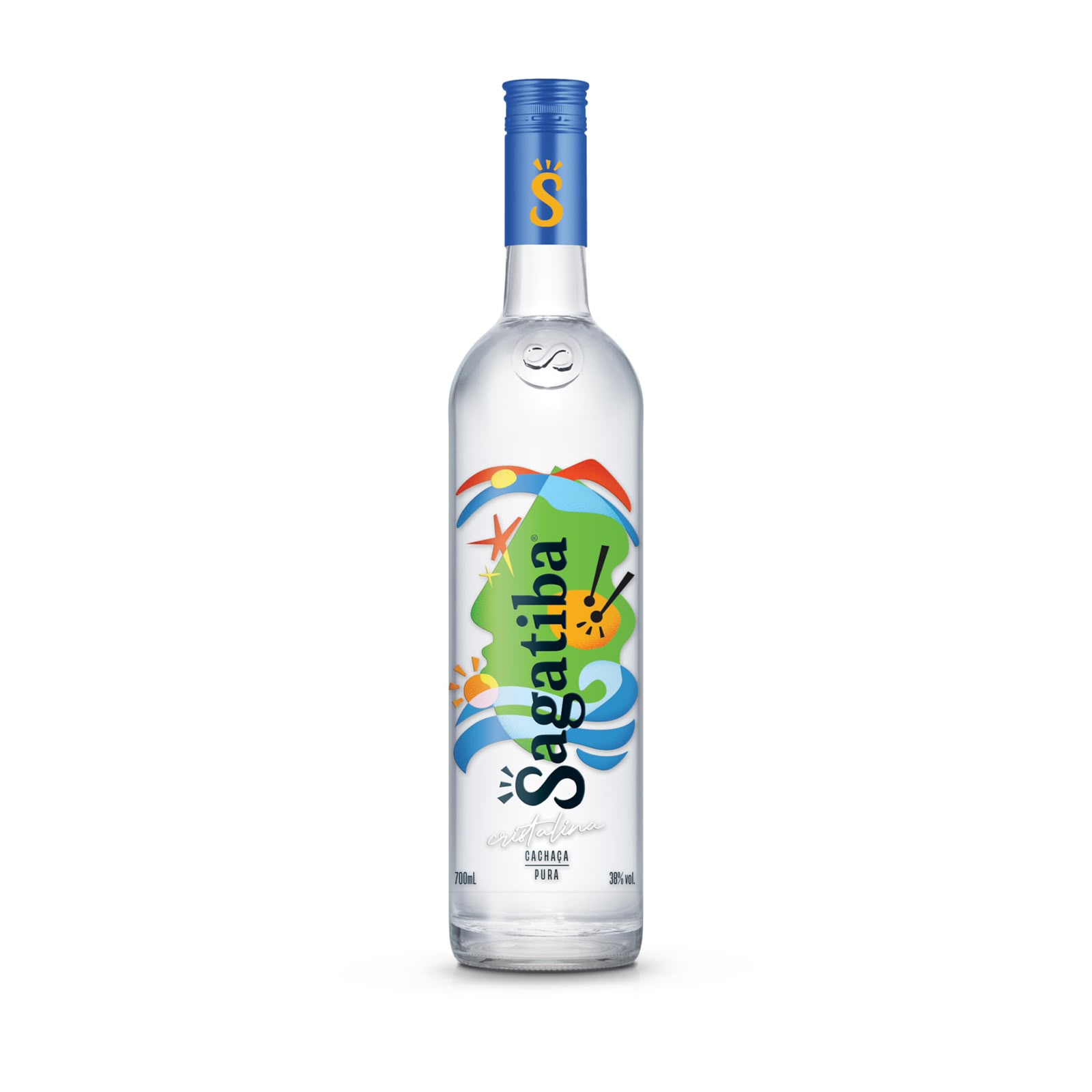 Sagatiba