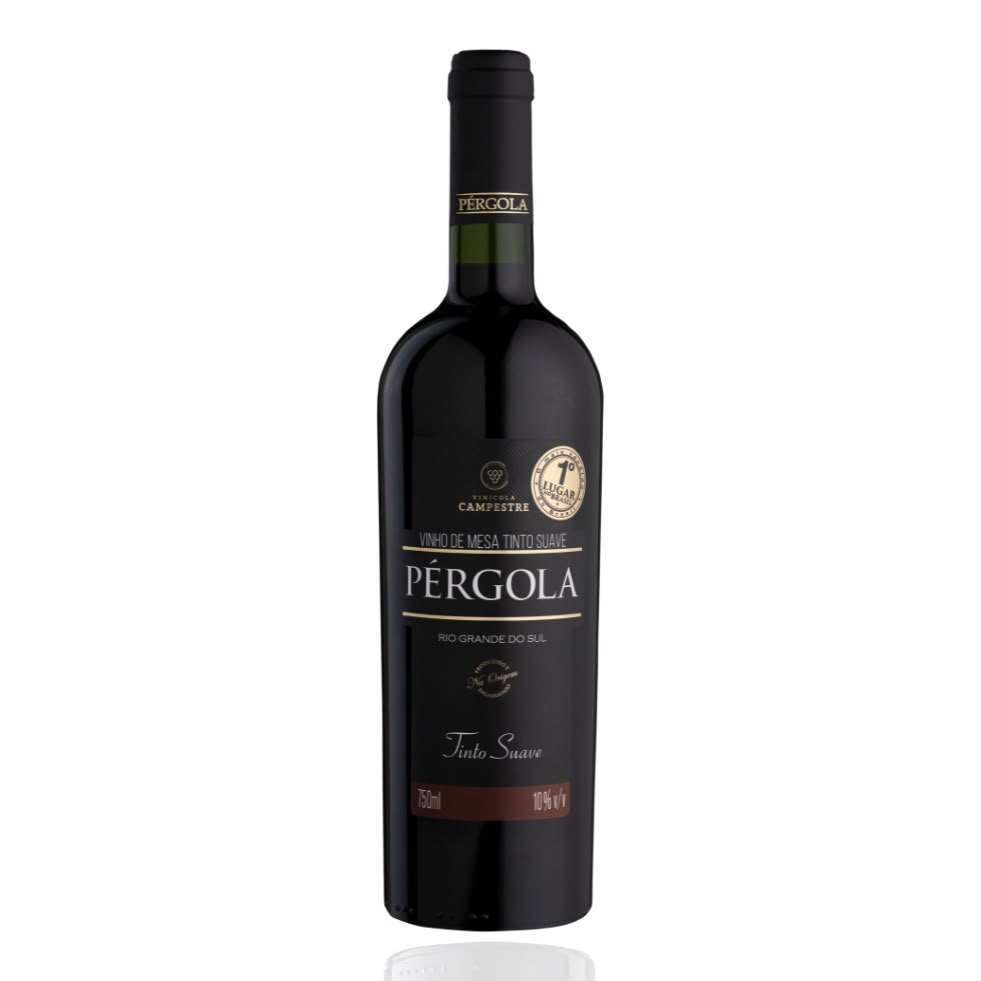 Pergola 1L