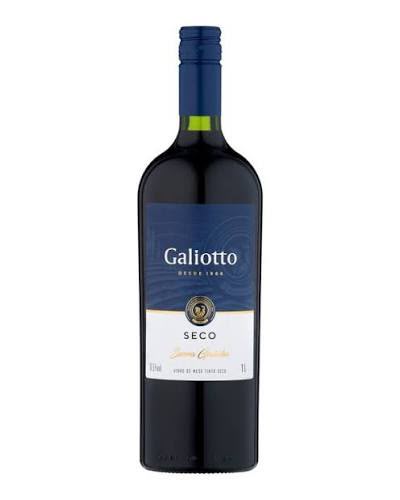 Galiotto