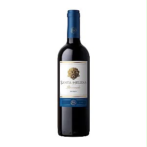 Santa Hellena merlot