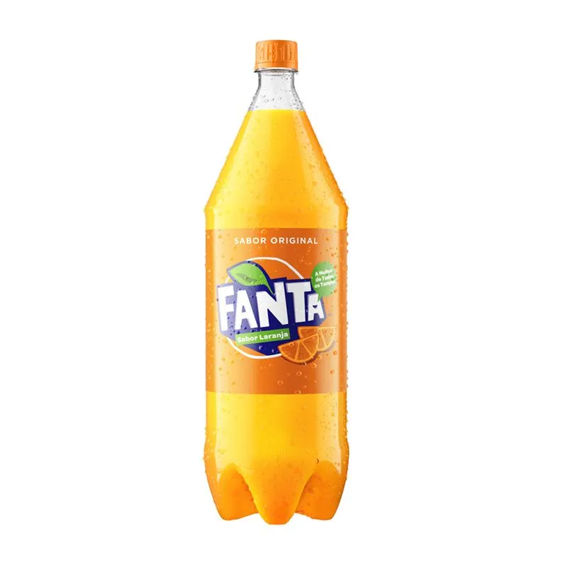 REFRI FANTA LAR 2L