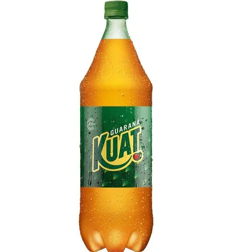REFRI kuat 1L