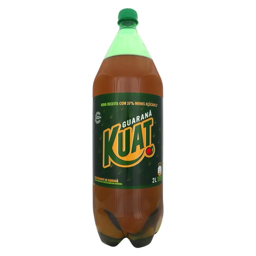 REFRI KUAT 2L