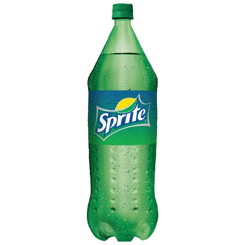 REFRI SPRITE 2L