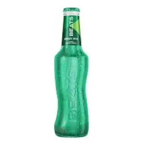 SKOL BEATS GREEN 269ML
