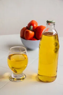 CAJUINA
