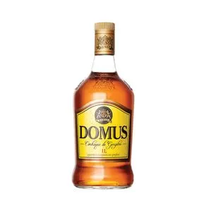 Domus