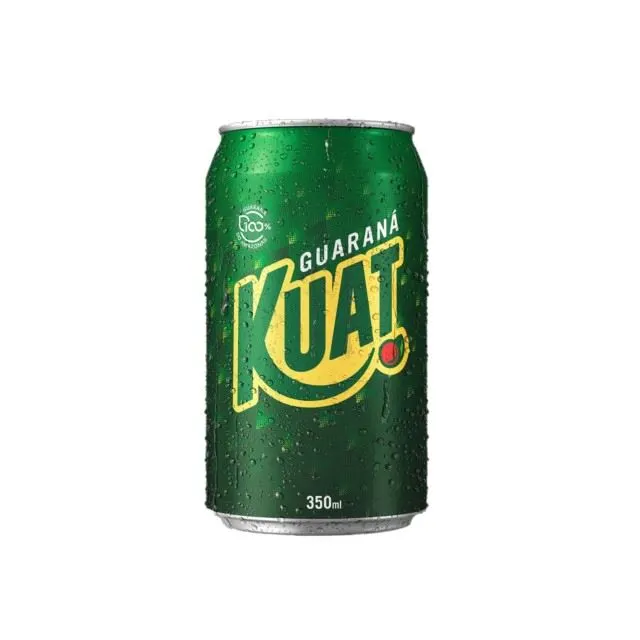 REFRI KUAT LATA 350ML