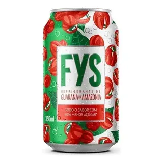 REFRI GUA FYS LATA 350ML