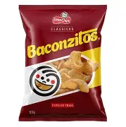 BACONLITOS 36g