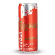 RED BULL MELANCIA 250ml
